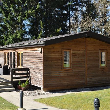 פיטלוצ'רי Tayview Lodges מראה חיצוני תמונה