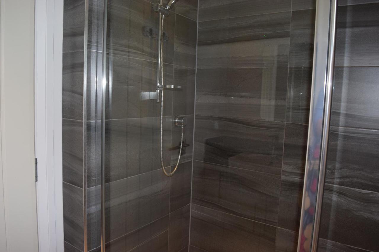 פיטלוצ'רי Tayview Lodges מראה חיצוני תמונה